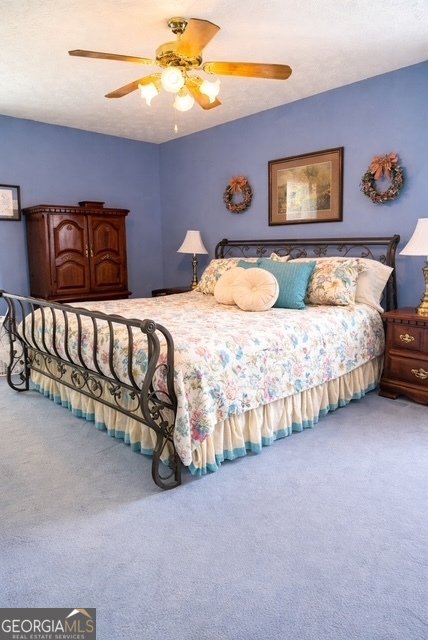 781 Poplar Road Dallas - Photo 14