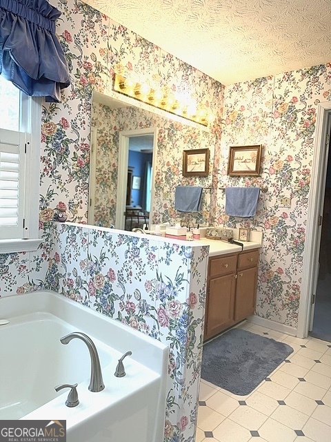 781 Poplar Road Dallas - Photo 15