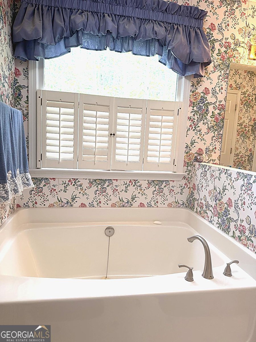 781 Poplar Road Dallas - Photo 16