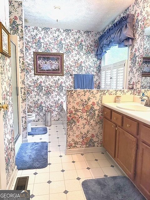 781 Poplar Road Dallas - Photo 17