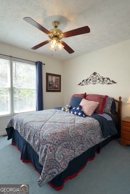 781 Poplar Road Dallas - Photo 18
