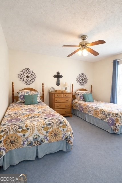 781 Poplar Road Dallas - Photo 19