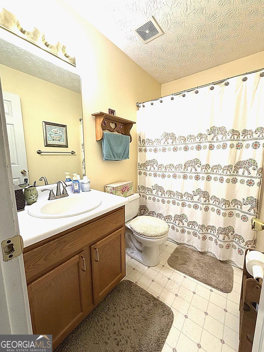 781 Poplar Road Dallas - Photo 20