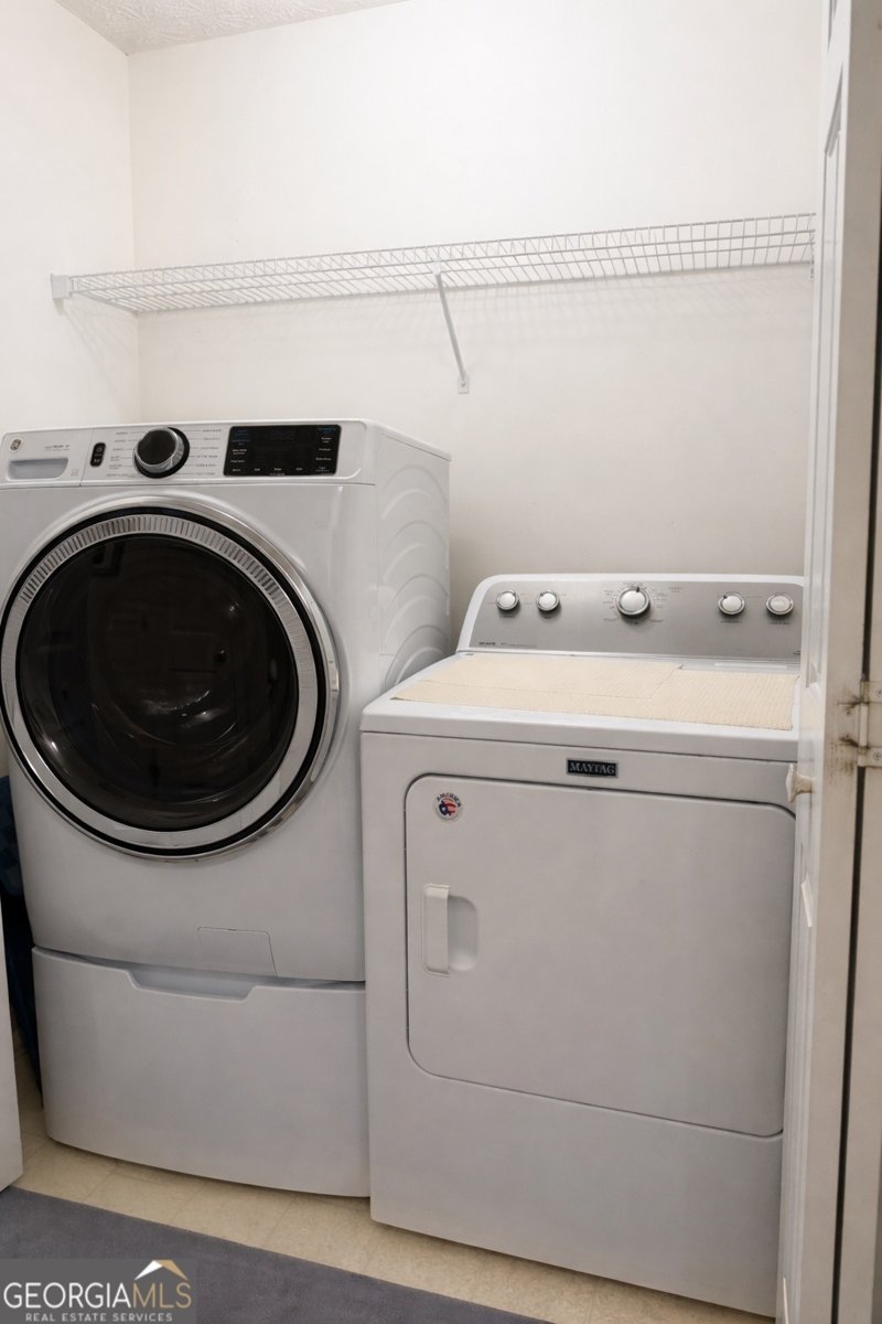 781 Poplar Road Dallas - Photo 21