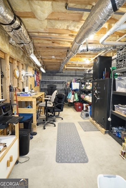 781 Poplar Road Dallas - Photo 22