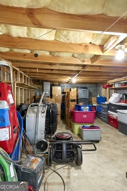 781 Poplar Road Dallas - Photo 23