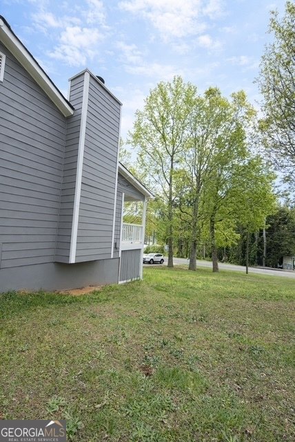 781 Poplar Road Dallas - Photo 6