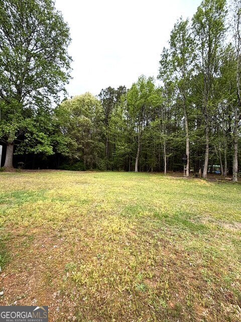 781 Poplar Road Dallas - Photo 7