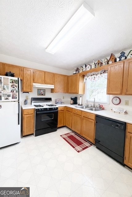 781 Poplar Road Dallas - Photo 8