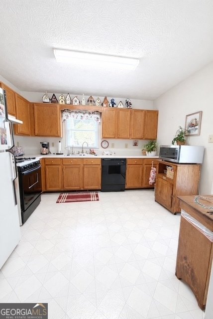 781 Poplar Road Dallas - Photo 9