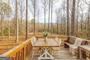 407 Shoals Trail Dallas - Photo 10