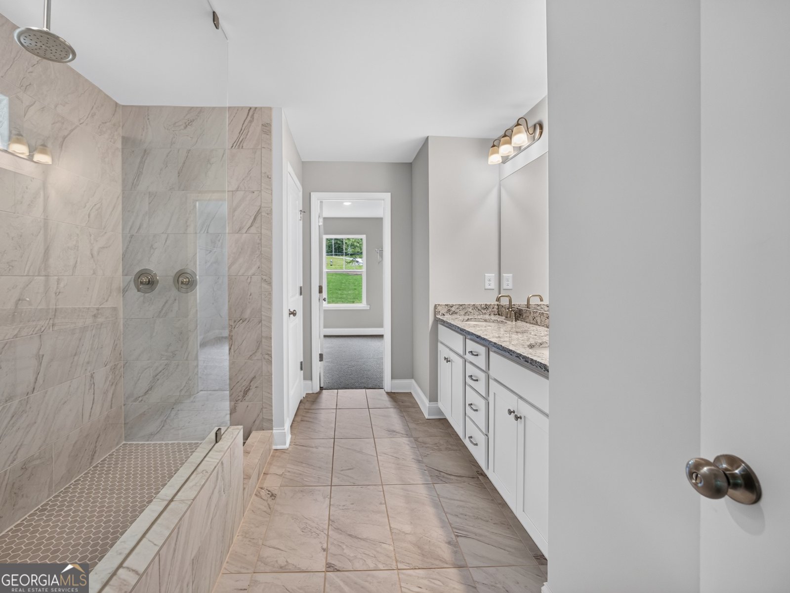 407 Shoals Trail Dallas - Photo 12