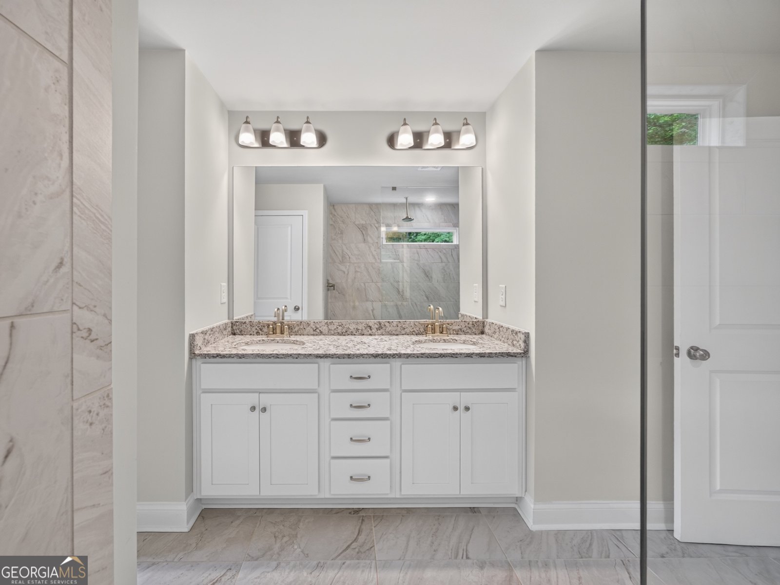 407 Shoals Trail Dallas - Photo 13