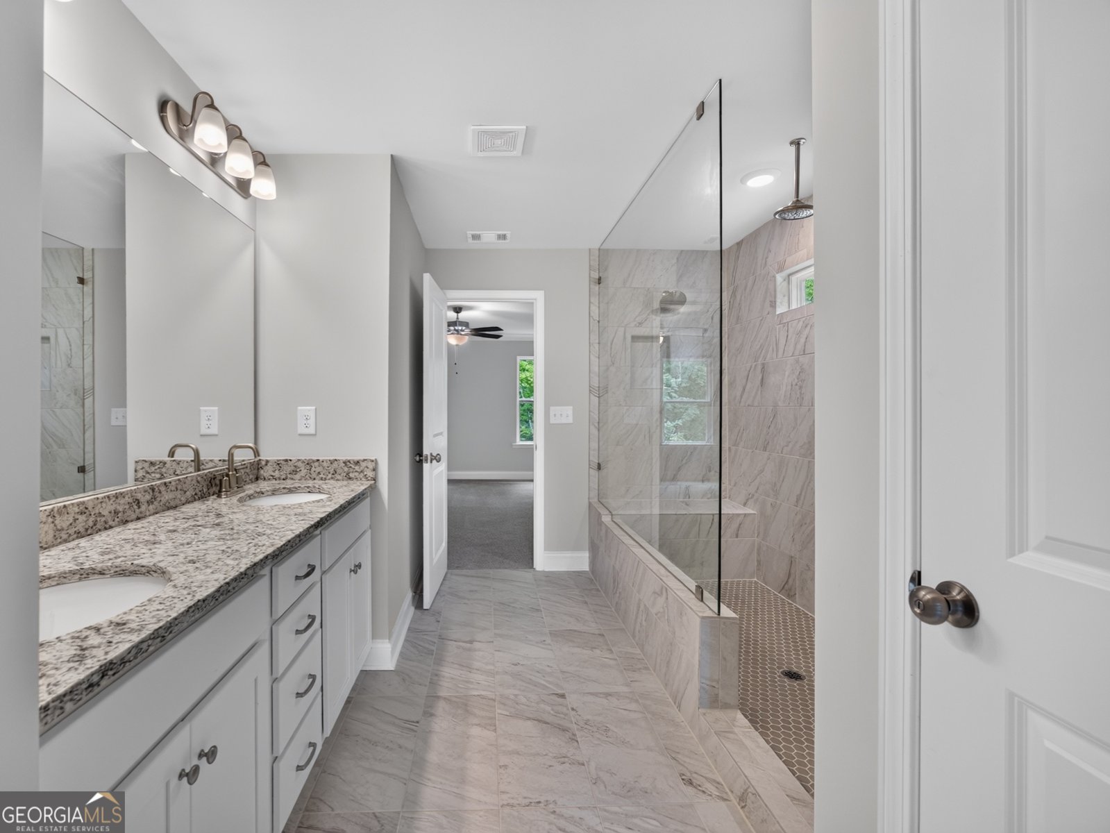 407 Shoals Trail Dallas - Photo 14