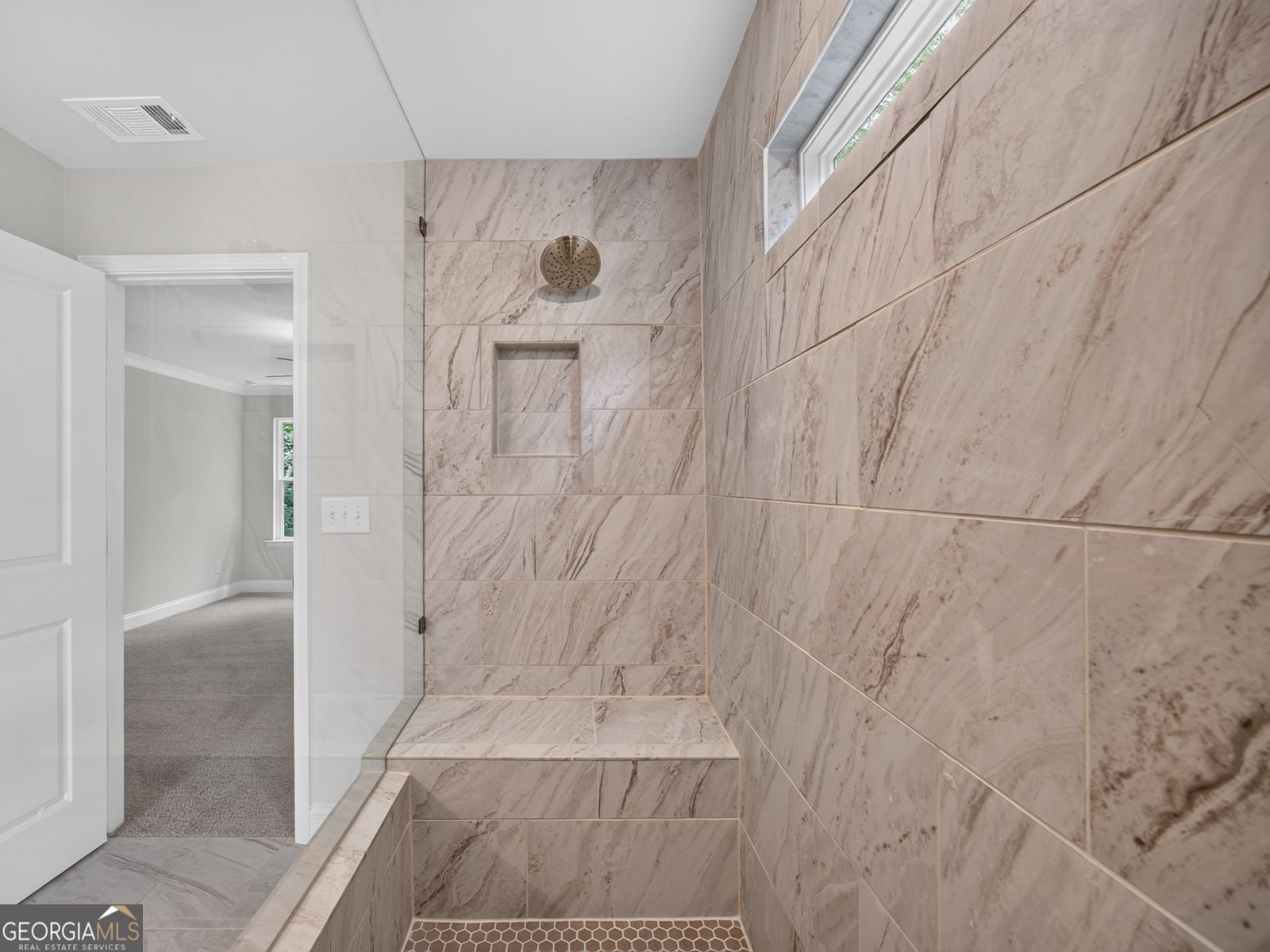 407 Shoals Trail Dallas - Photo 15