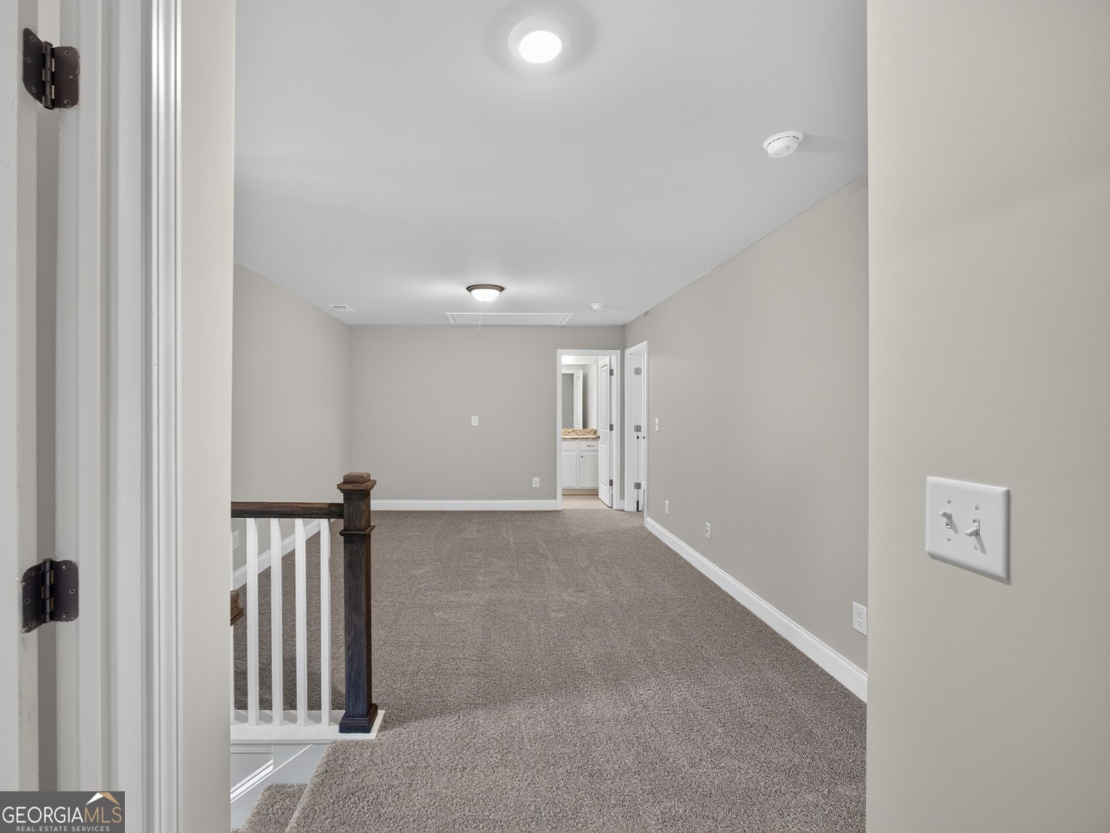 407 Shoals Trail Dallas - Photo 16