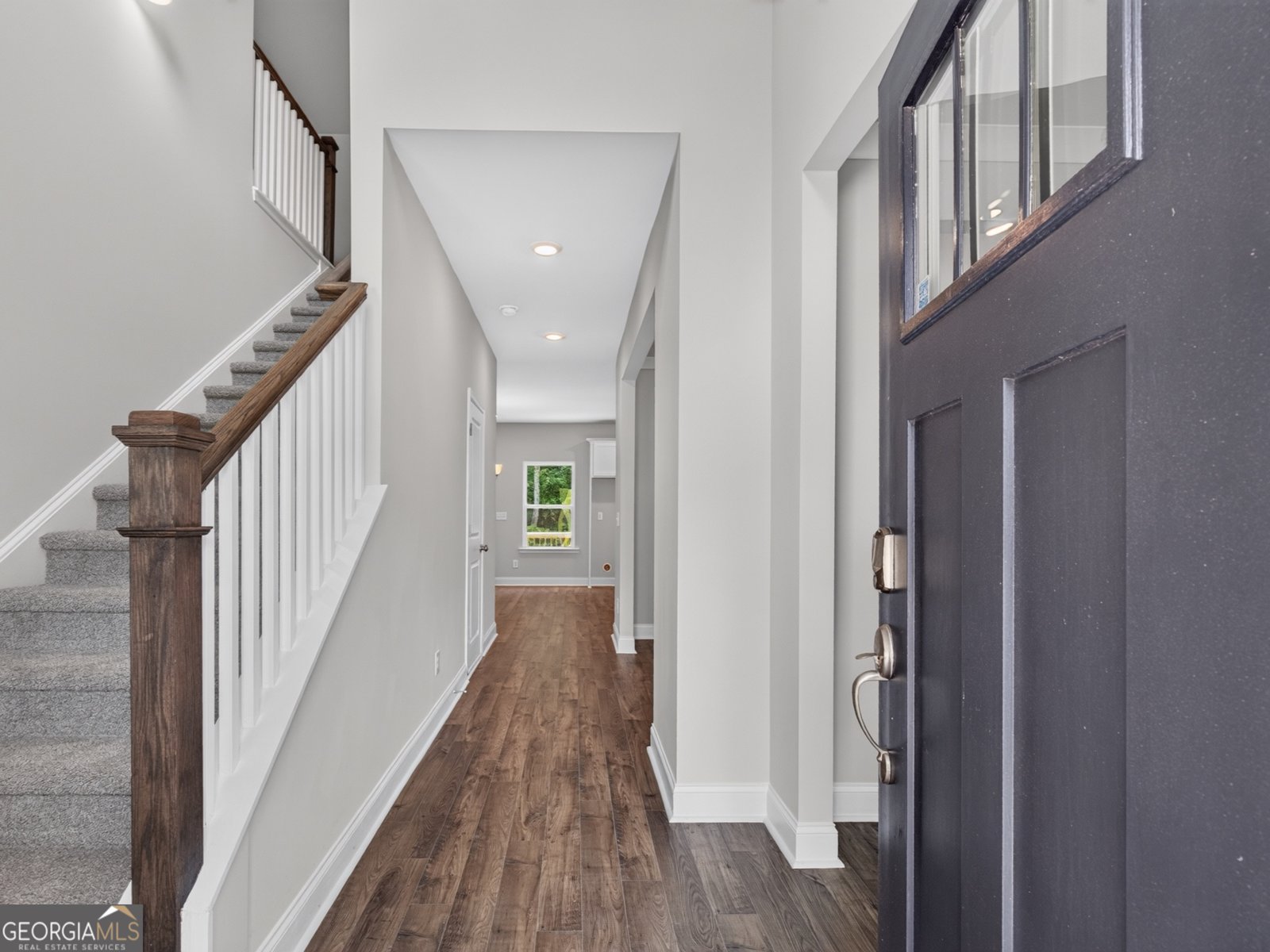 407 Shoals Trail Dallas - Photo 17