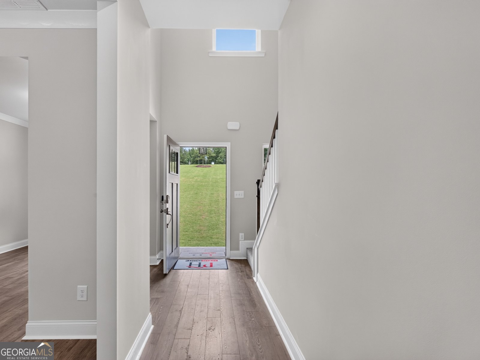 407 Shoals Trail Dallas - Photo 18