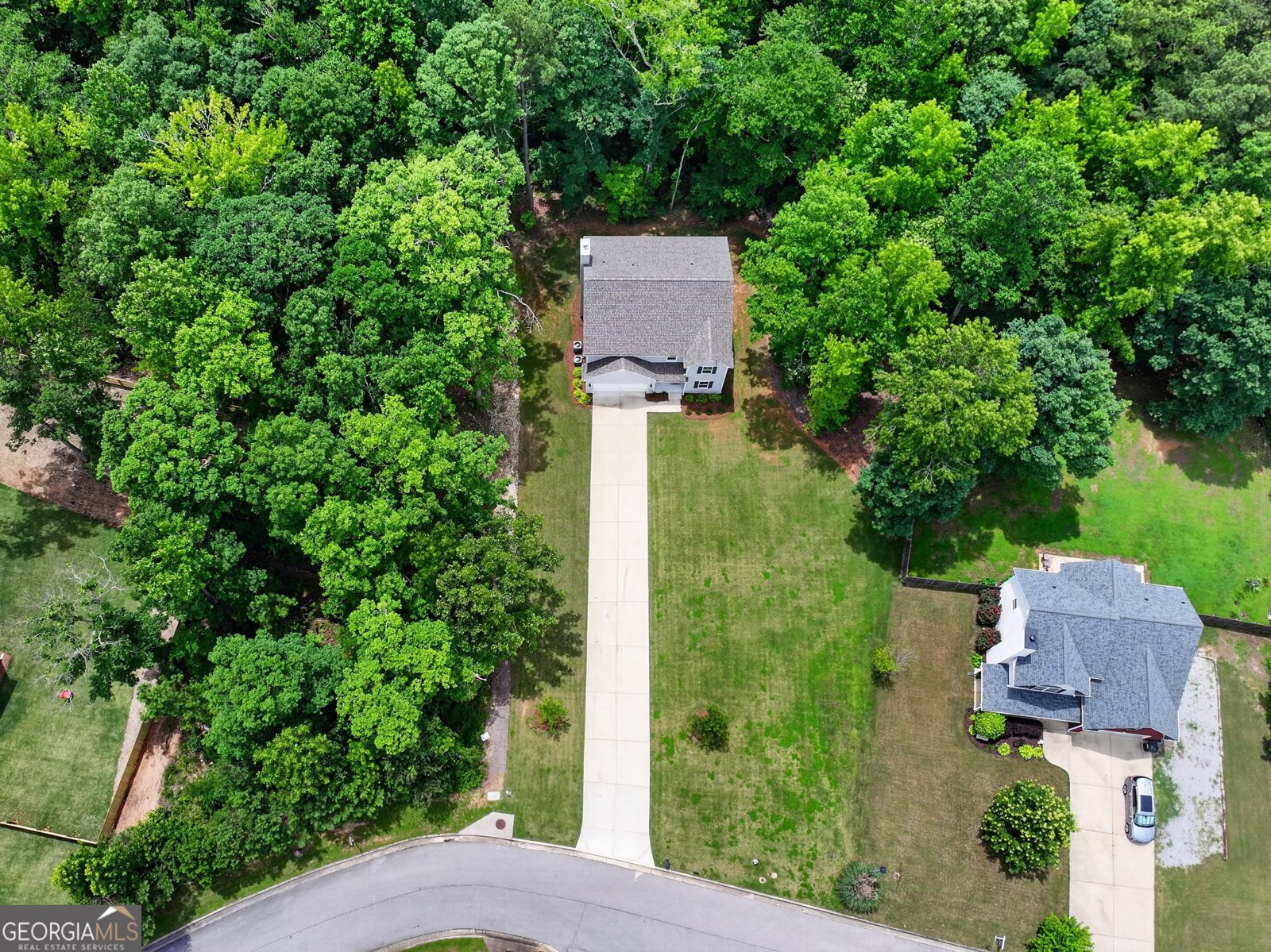 407 Shoals Trail Dallas - Photo 19