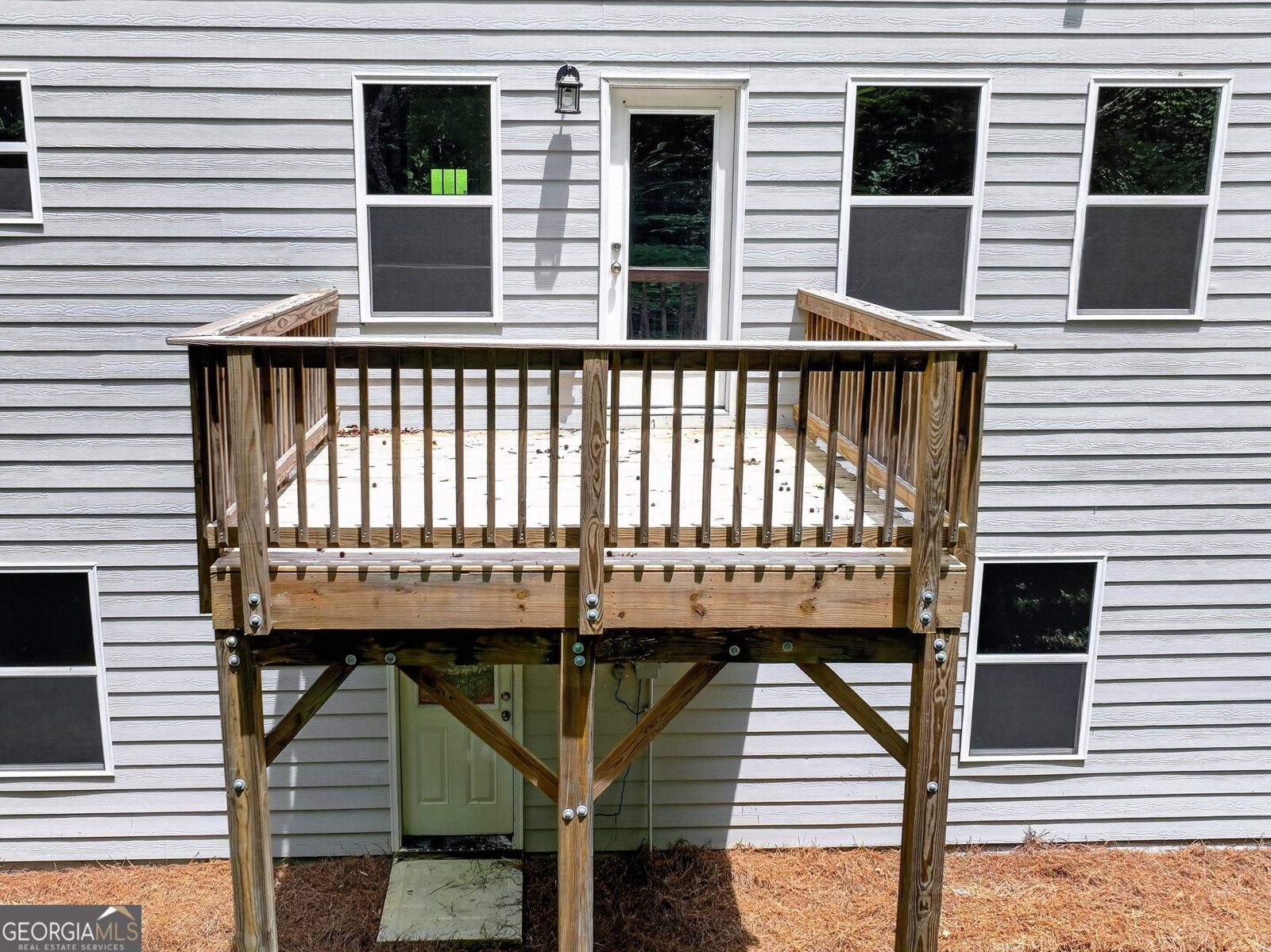 407 Shoals Trail Dallas - Photo 20