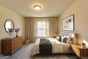 407 Shoals Trail Dallas - Photo 6