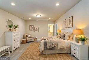 407 Shoals Trail Dallas - Photo 7