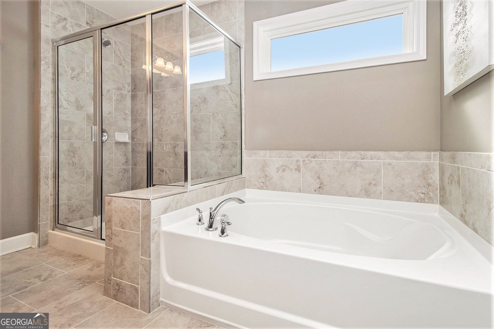 814 Bexley Park Way Mableton - Photo 14