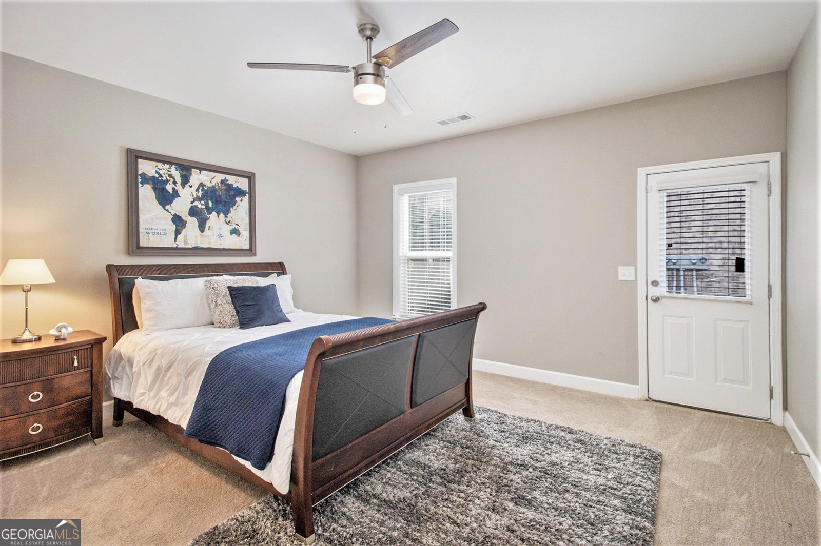 814 Bexley Park Way Mableton - Photo 16