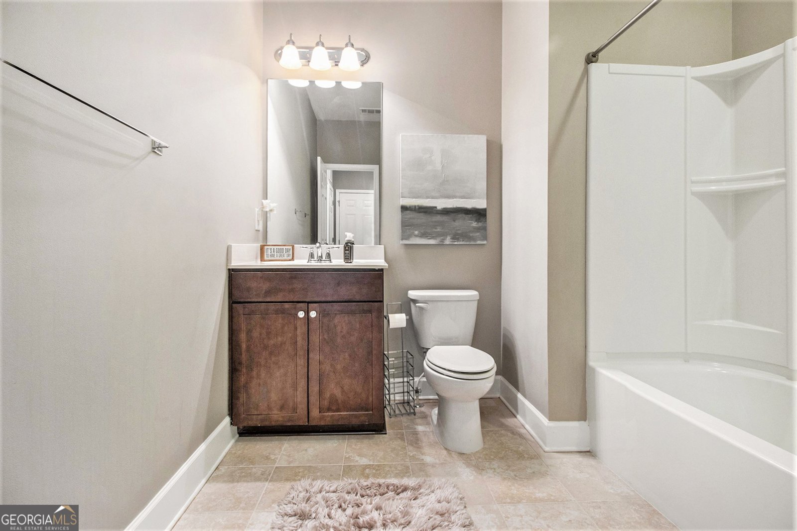 814 Bexley Park Way Mableton - Photo 17