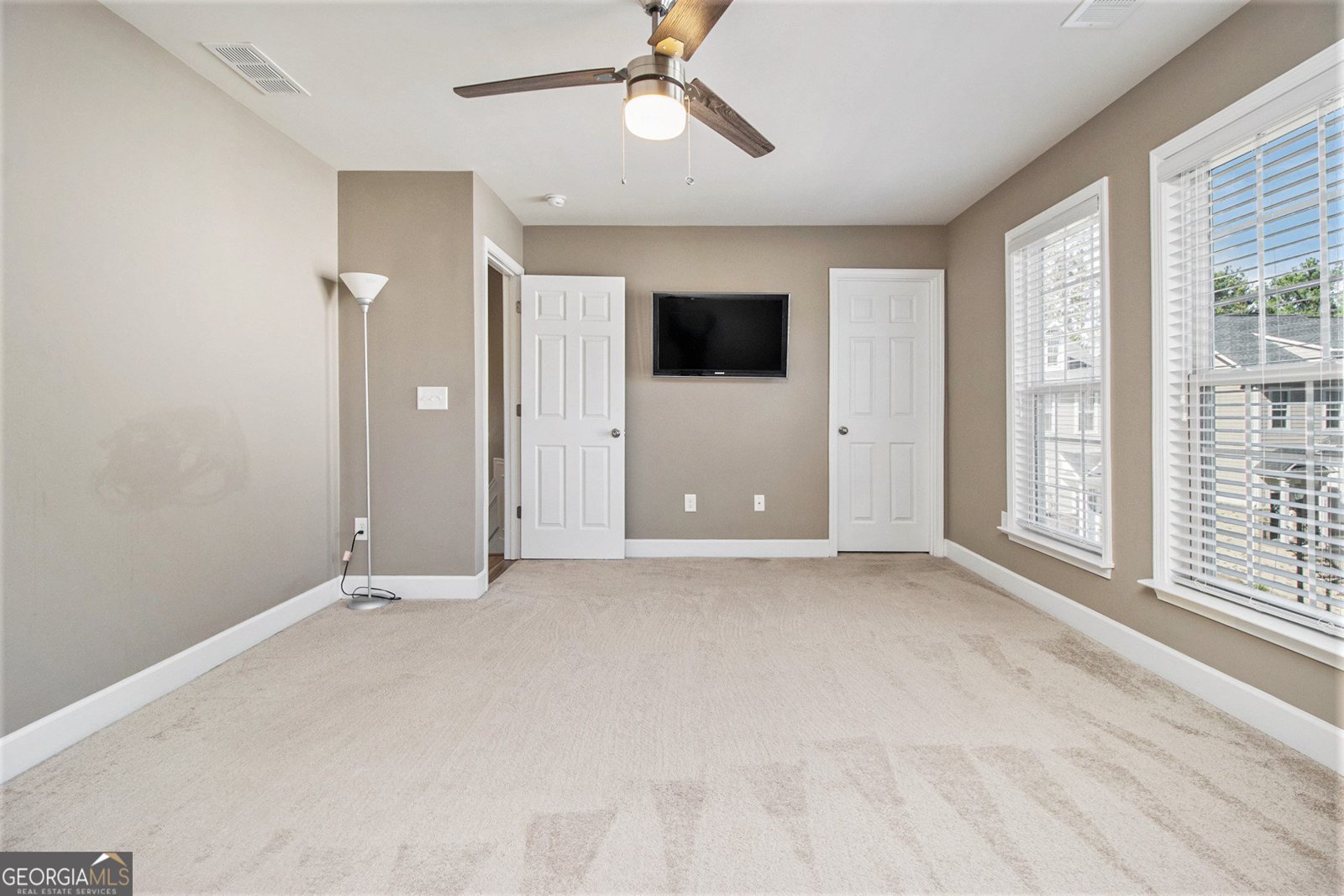 814 Bexley Park Way Mableton - Photo 9