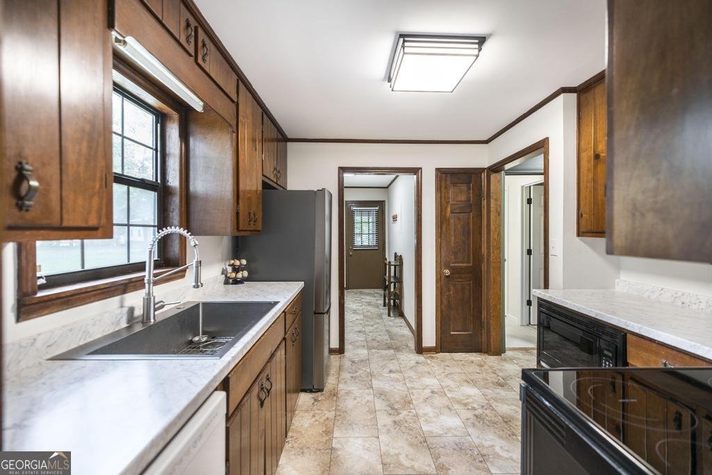 3989 Union Church Road Fort Valley - Photo 12