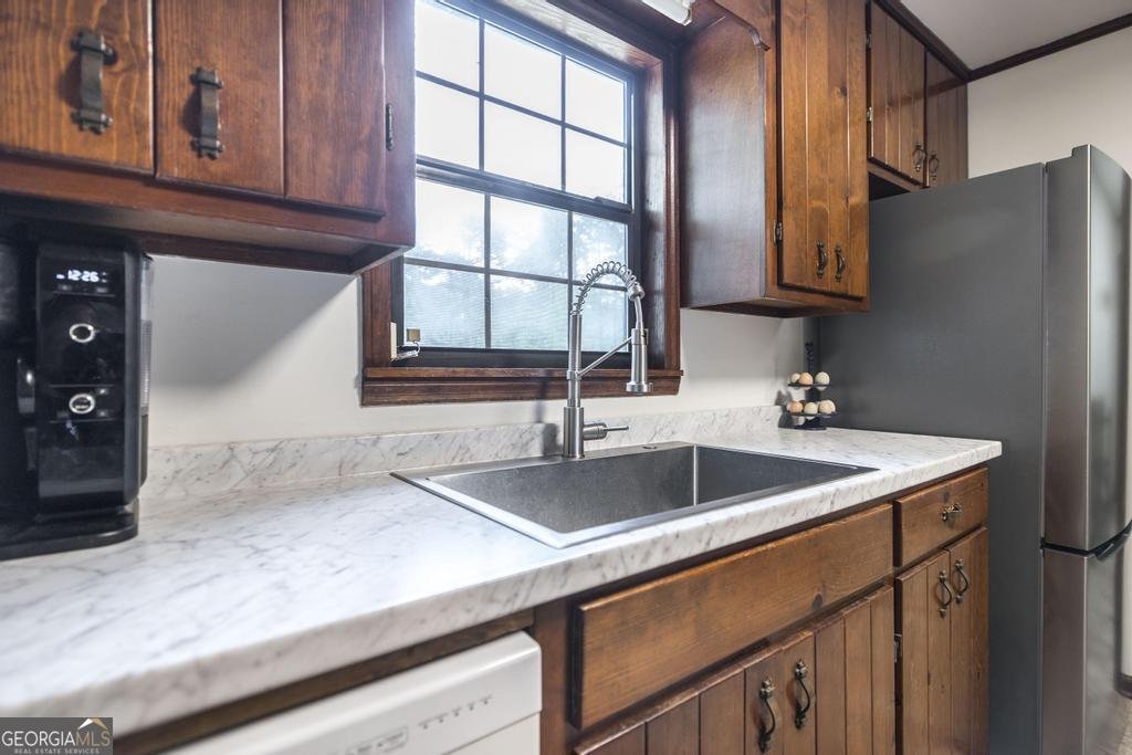 3989 Union Church Road Fort Valley - Photo 13