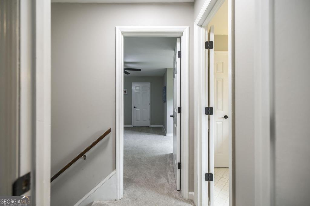 3989 Union Church Road Fort Valley - Photo 20