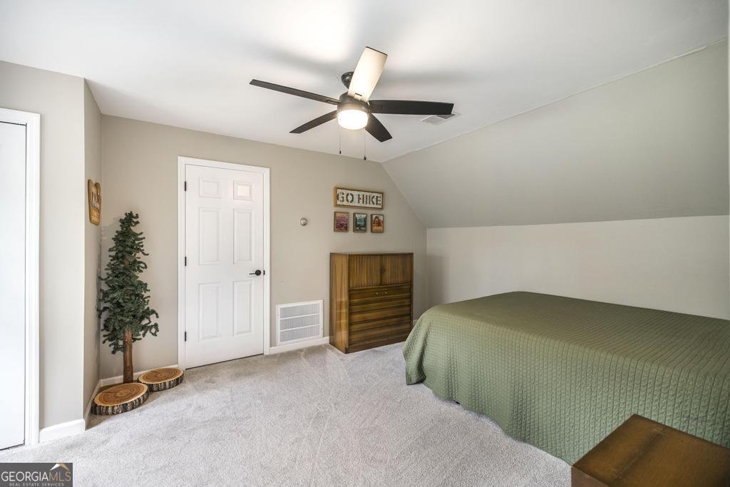 3989 Union Church Road Fort Valley - Photo 21