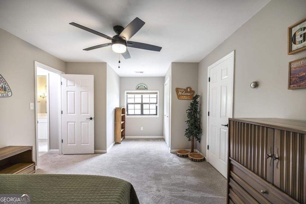 3989 Union Church Road Fort Valley - Photo 22