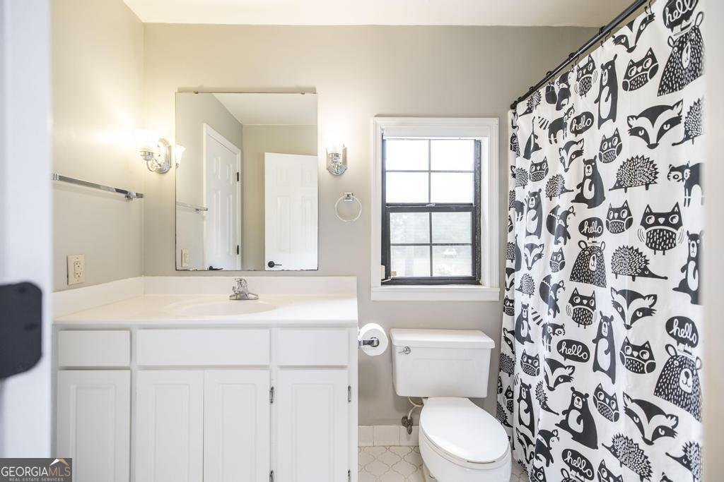 3989 Union Church Road Fort Valley - Photo 23