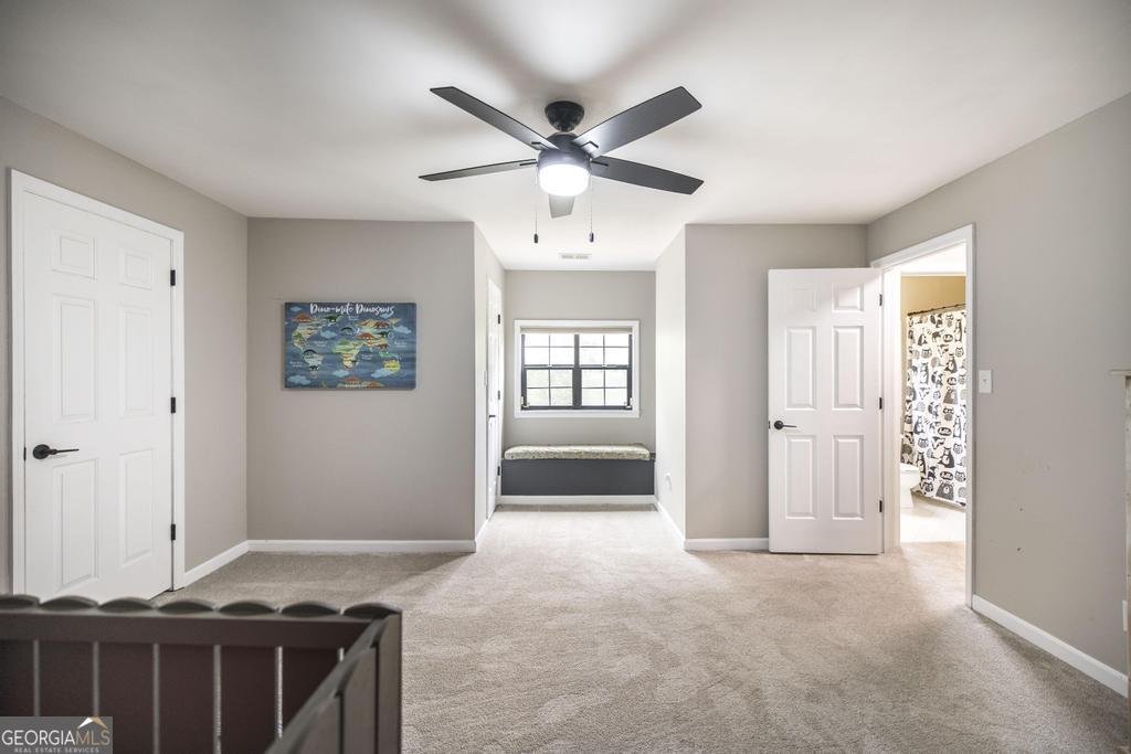 3989 Union Church Road Fort Valley - Photo 25