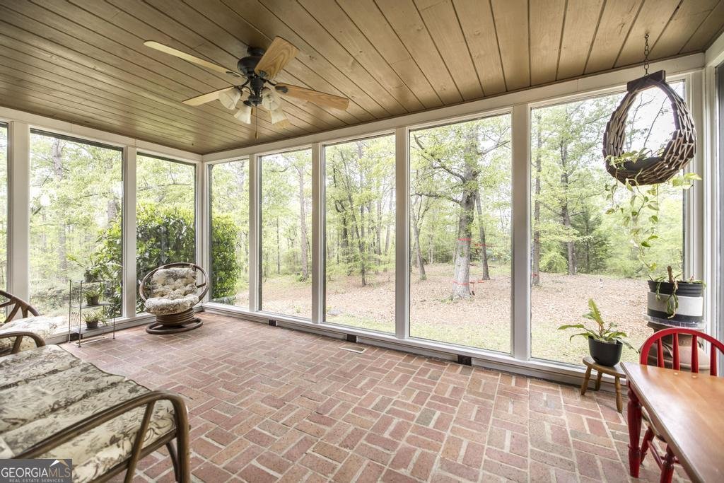 3989 Union Church Road Fort Valley - Photo 26