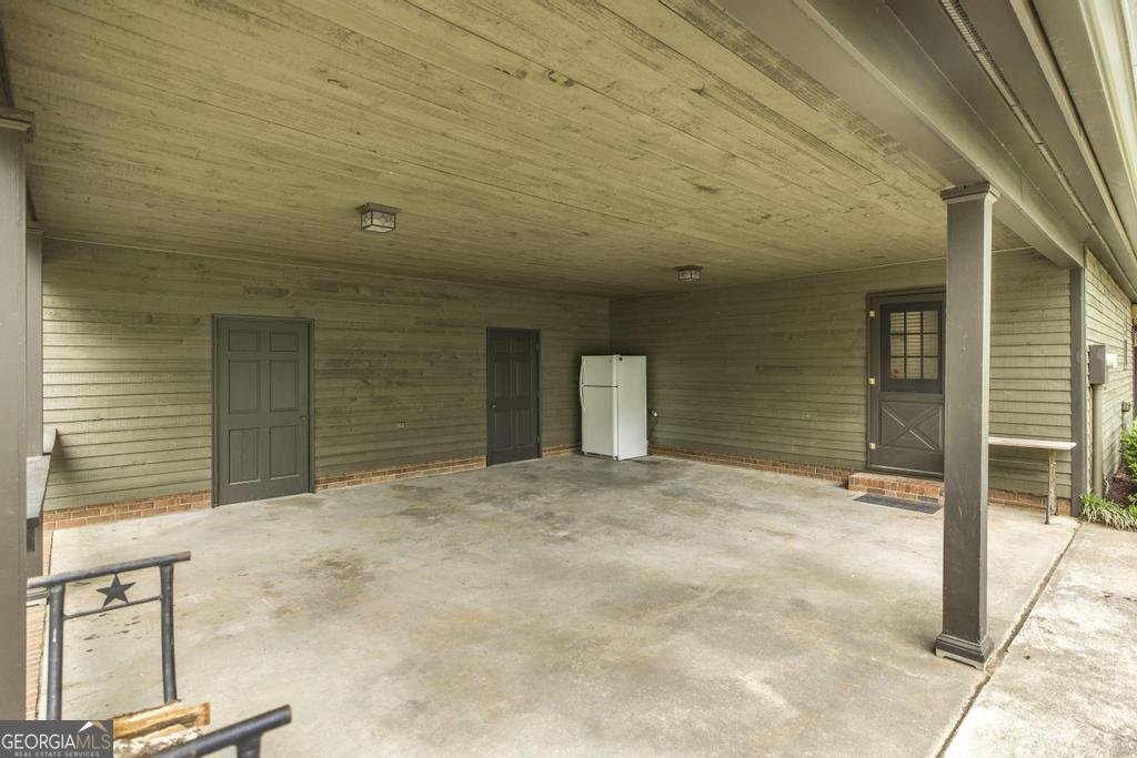 3989 Union Church Road Fort Valley - Photo 27