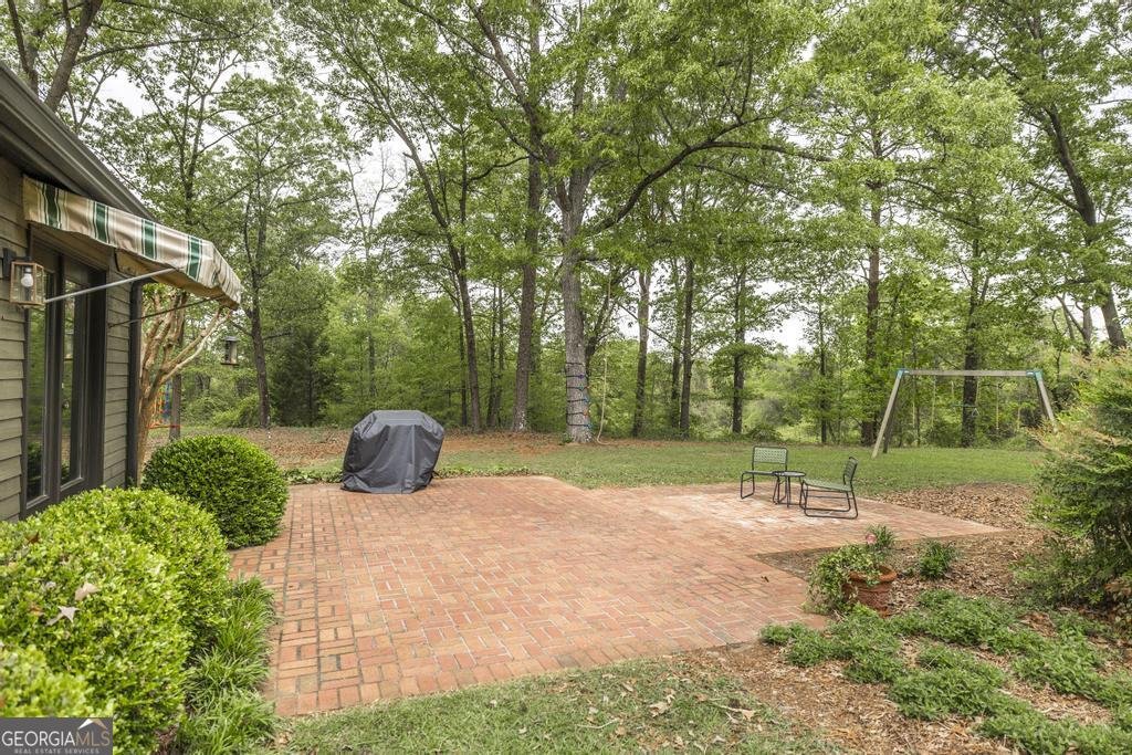 3989 Union Church Road Fort Valley - Photo 29