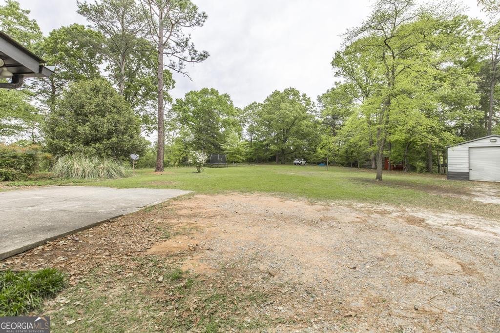 3989 Union Church Road Fort Valley - Photo 31