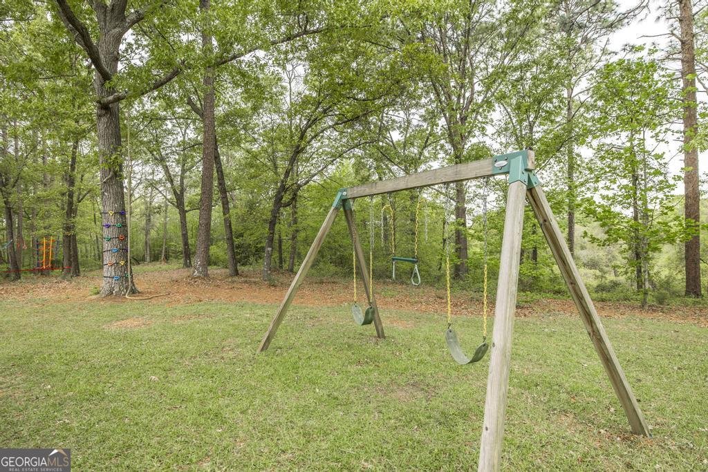 3989 Union Church Road Fort Valley - Photo 34