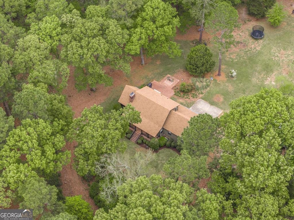 3989 Union Church Road Fort Valley - Photo 38