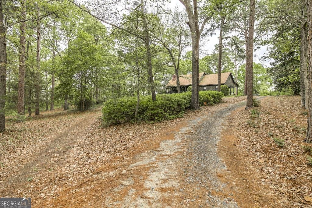 3989 Union Church Road Fort Valley - Photo 6