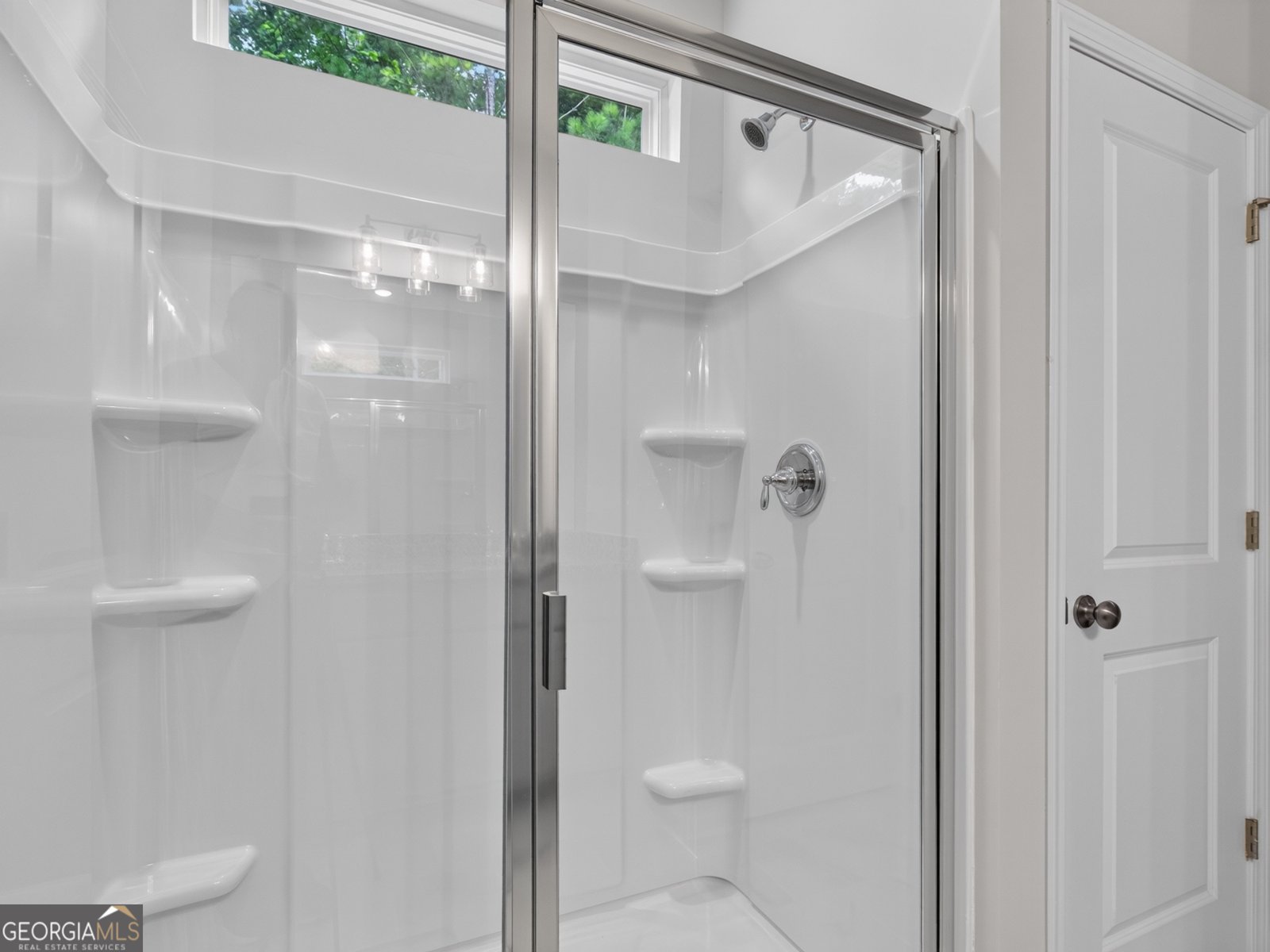 693 Shoals Trail Dallas - Photo 12