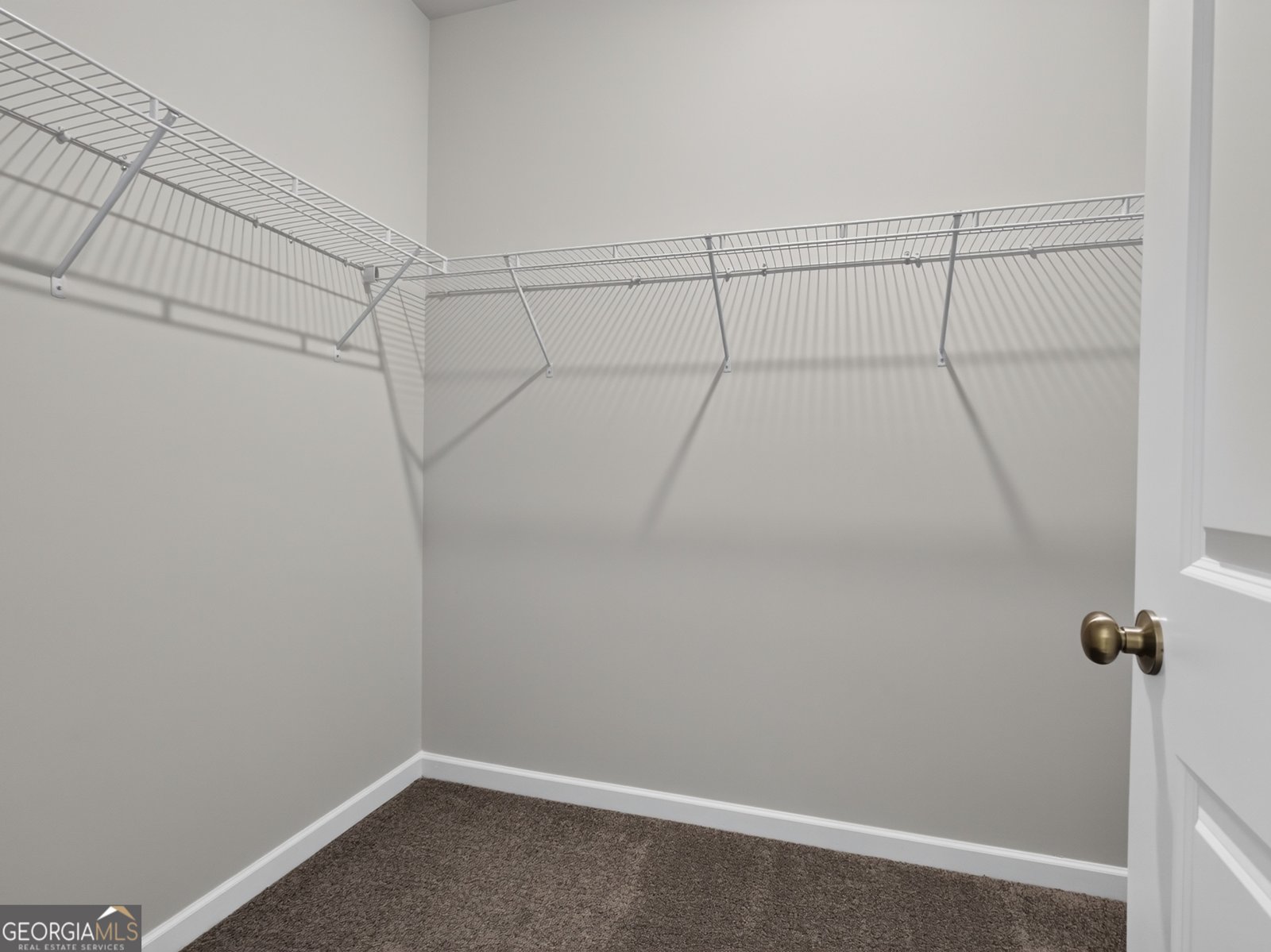 693 Shoals Trail Dallas - Photo 13