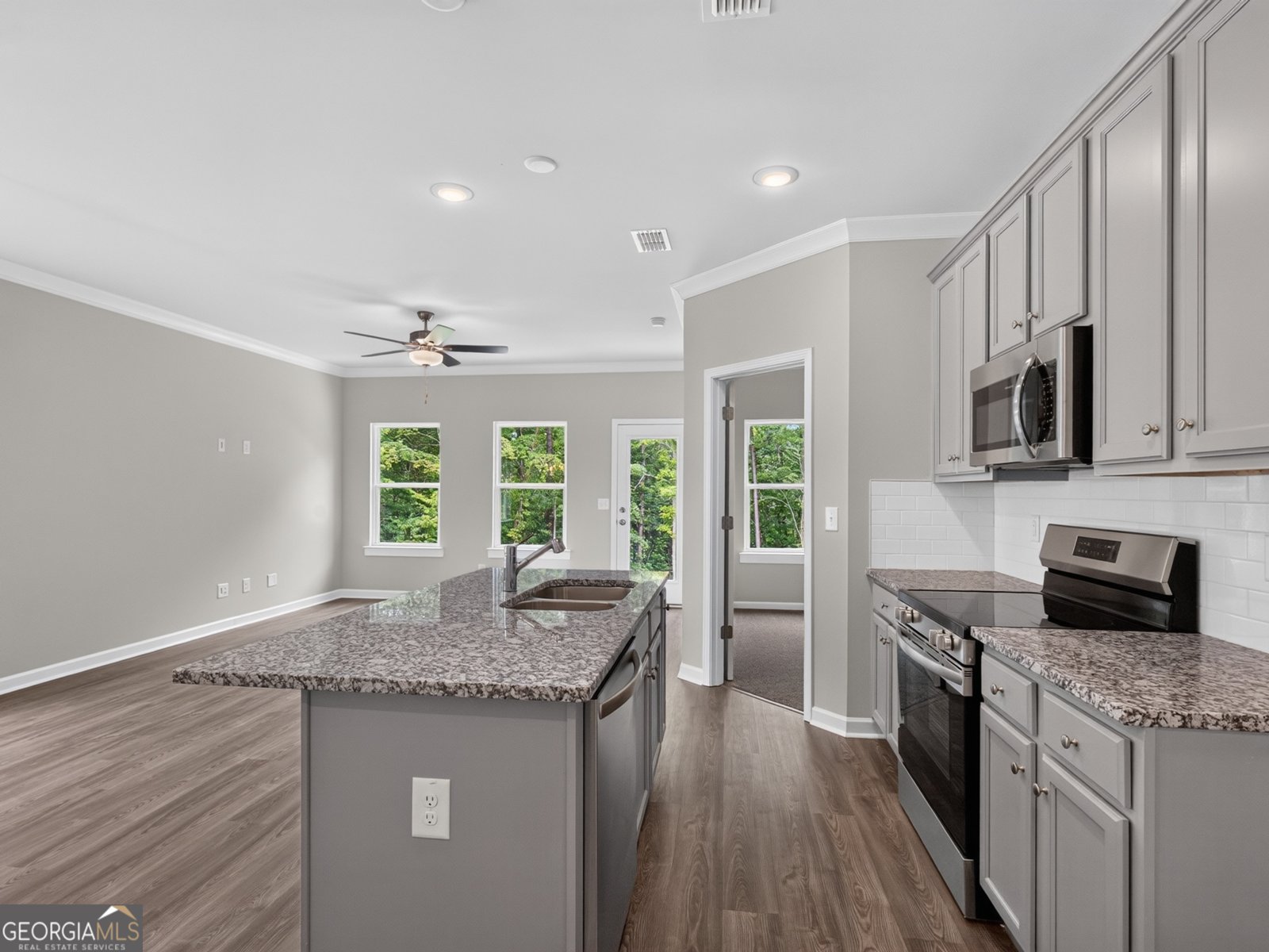 693 Shoals Trail Dallas - Photo 14