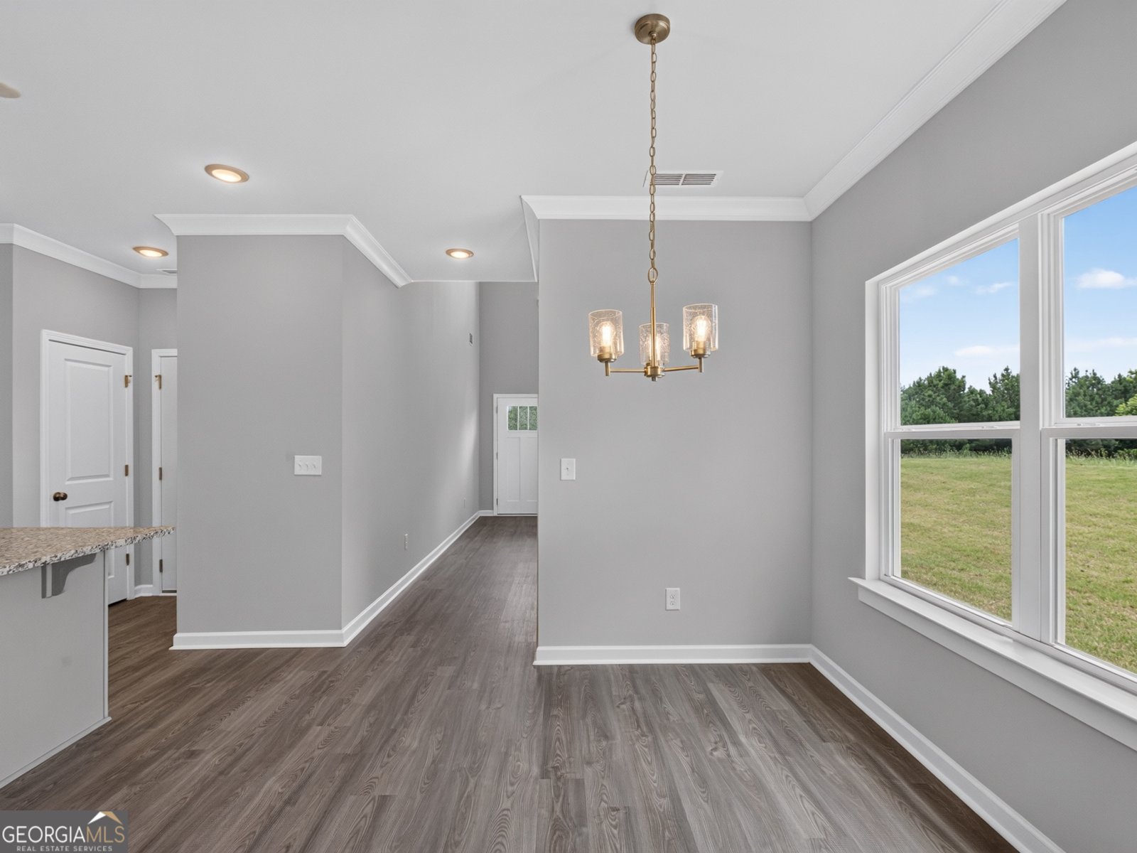 693 Shoals Trail Dallas - Photo 15