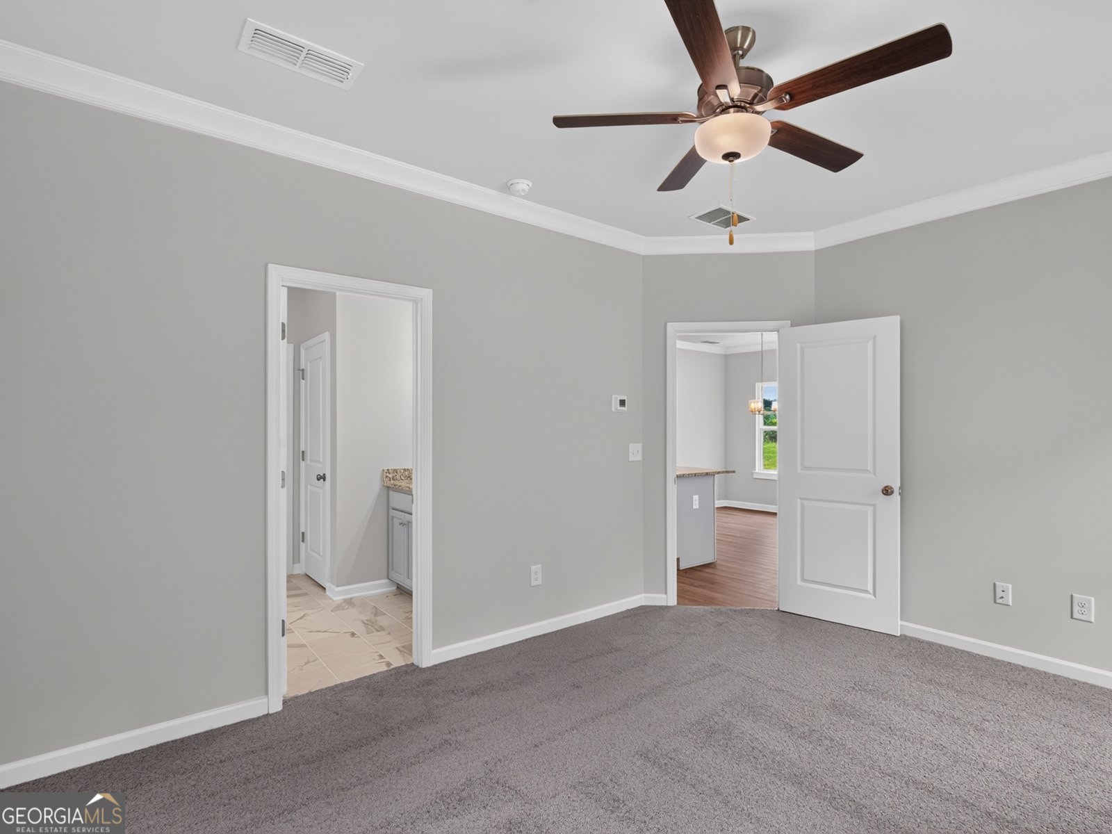 693 Shoals Trail Dallas - Photo 17