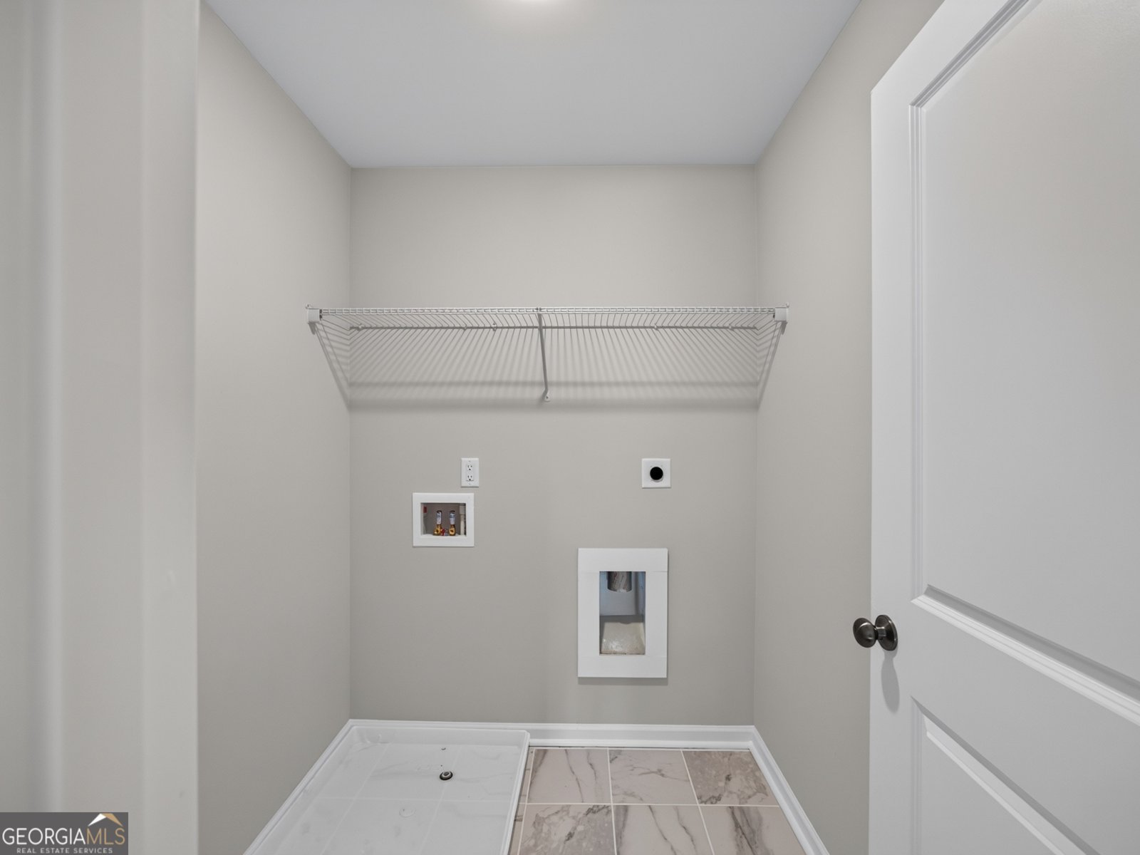 693 Shoals Trail Dallas - Photo 18